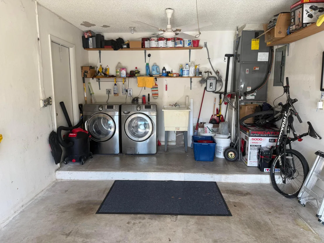 Photo of 6313 Tall Cypress Circle