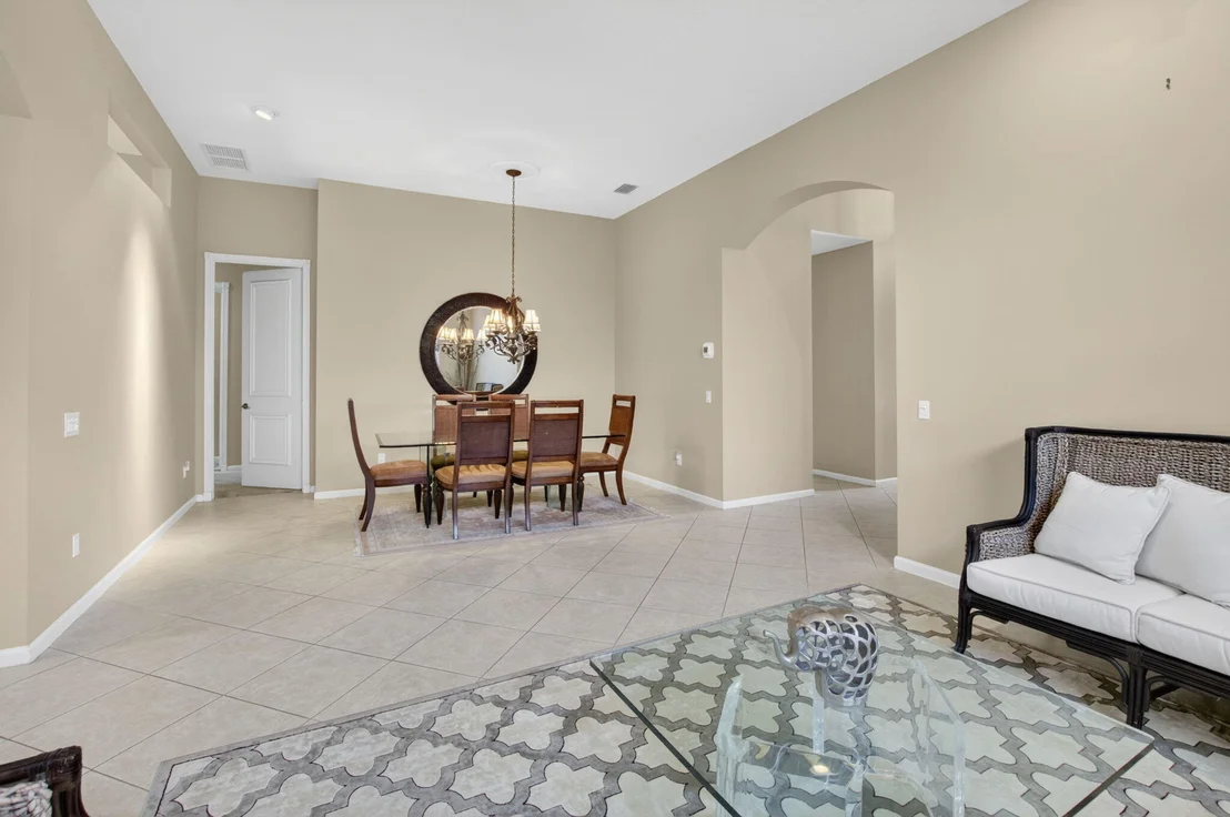 Photo of 6959 Imperial Beach Circle