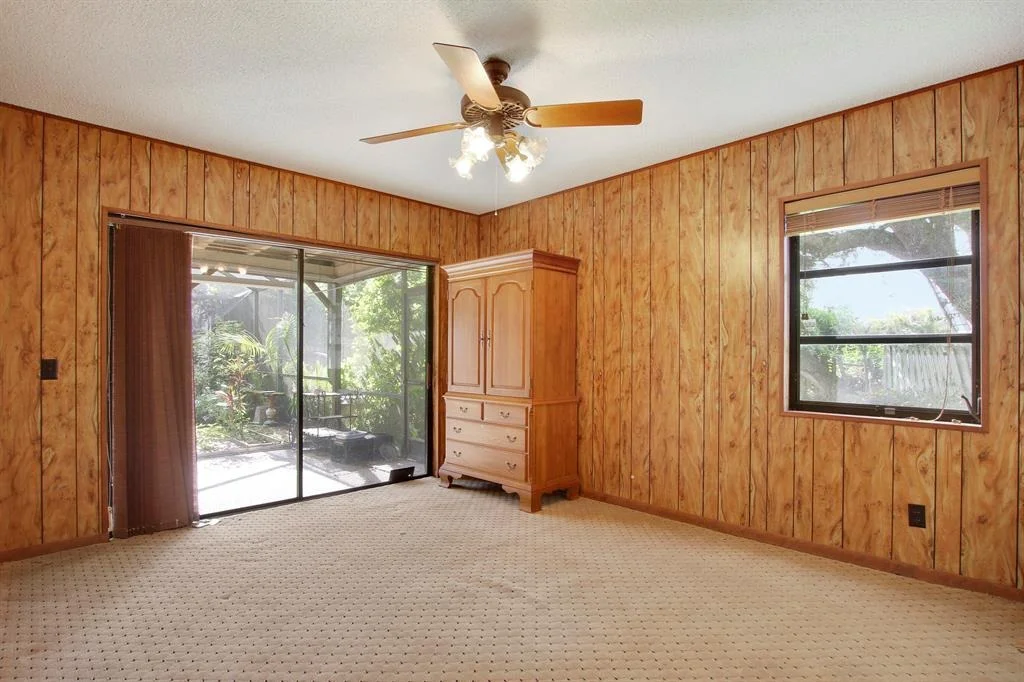 Photo of 5136 Beechwood Road