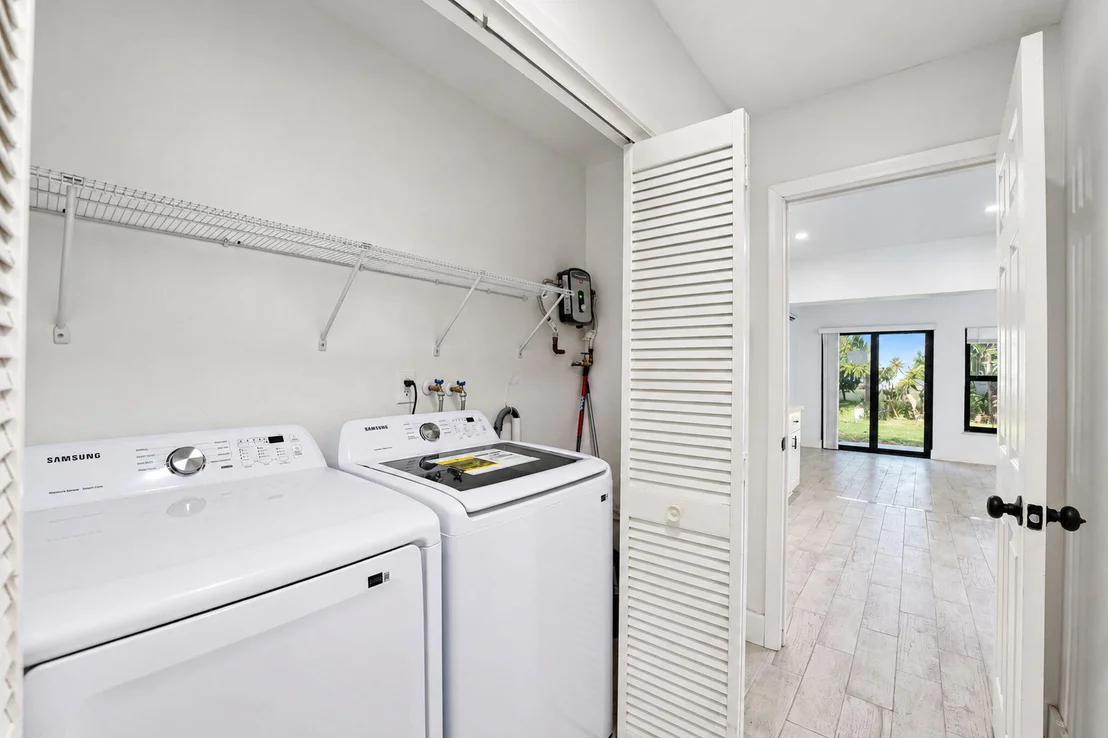 Photo of 4603 KING PALM Drive