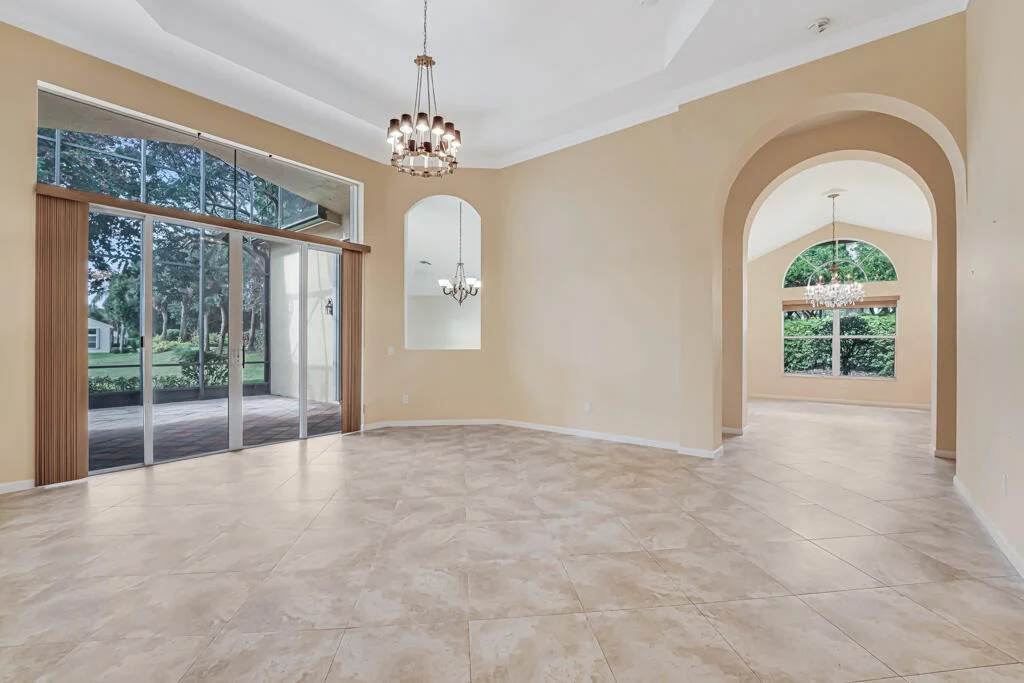 Photo of 7903 Ferndale Bend Drive