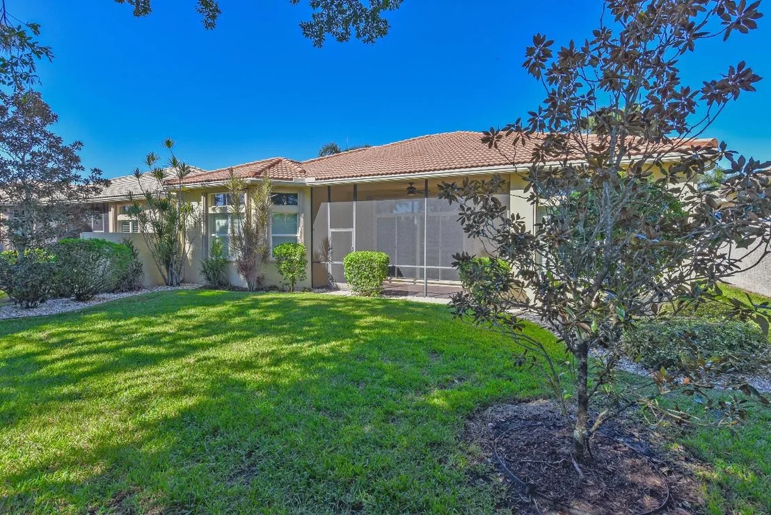 Photo of 9074 Clayton Manor