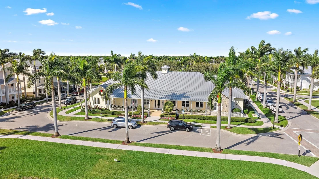 Photo of 1170 Tropical Drive