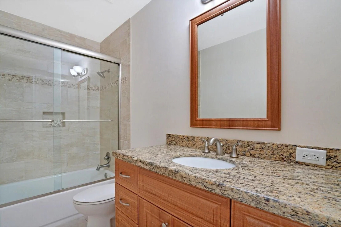 Photo of 1104 Little Harbor Drive
