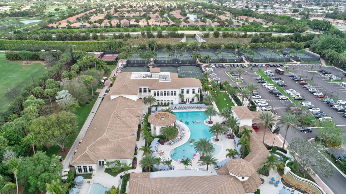 Photo of 7748 Villa D Este Way