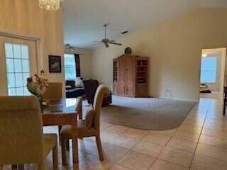 Photo of 671 Concha Drive