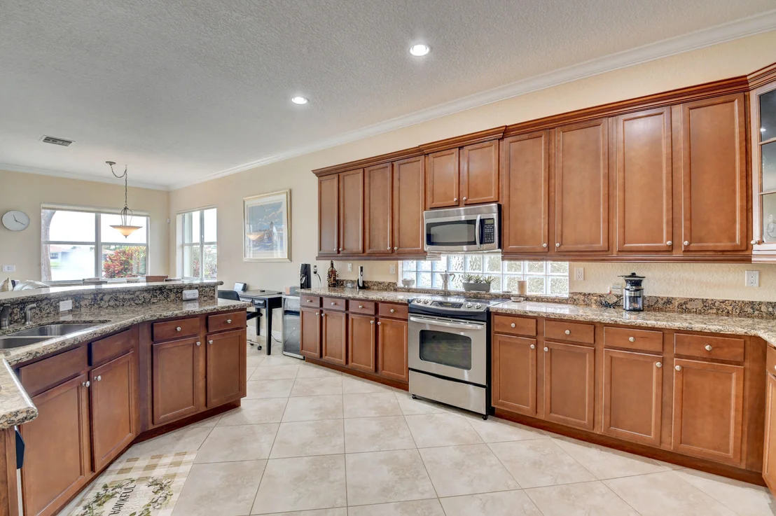 Photo of 9835 Isles Cay Drive