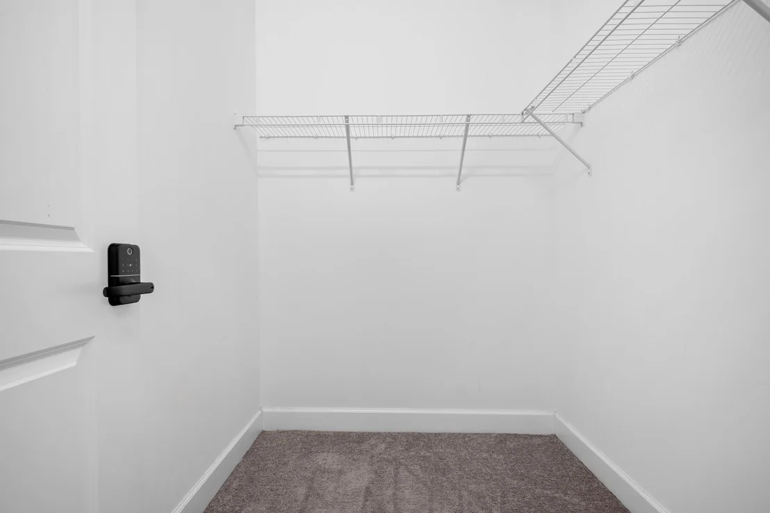 Photo of 1403 Thistle Place