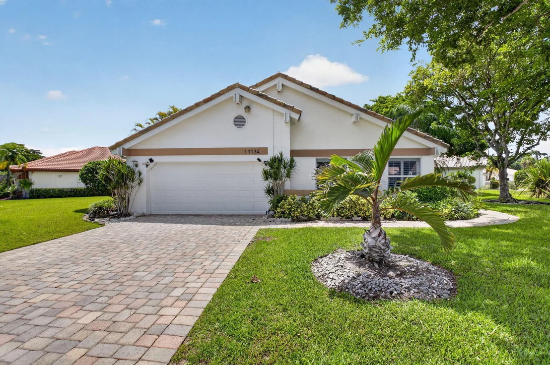 Photo of 11134 Highland Circle