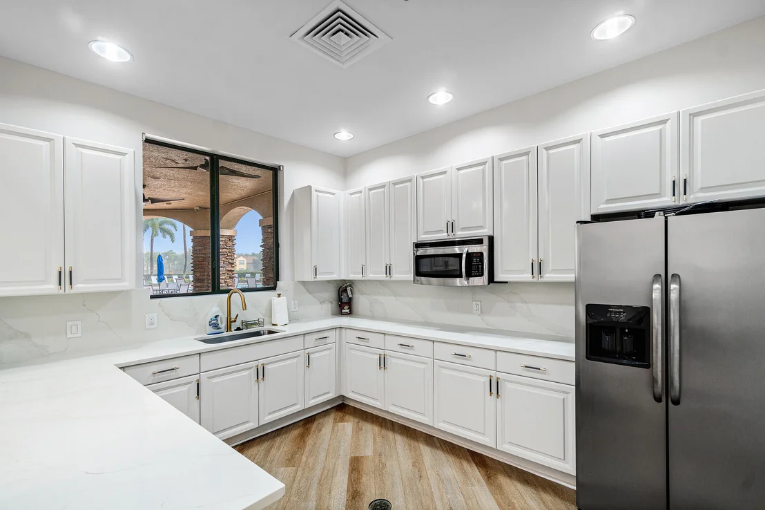 Photo of 8867 Starhaven Cove