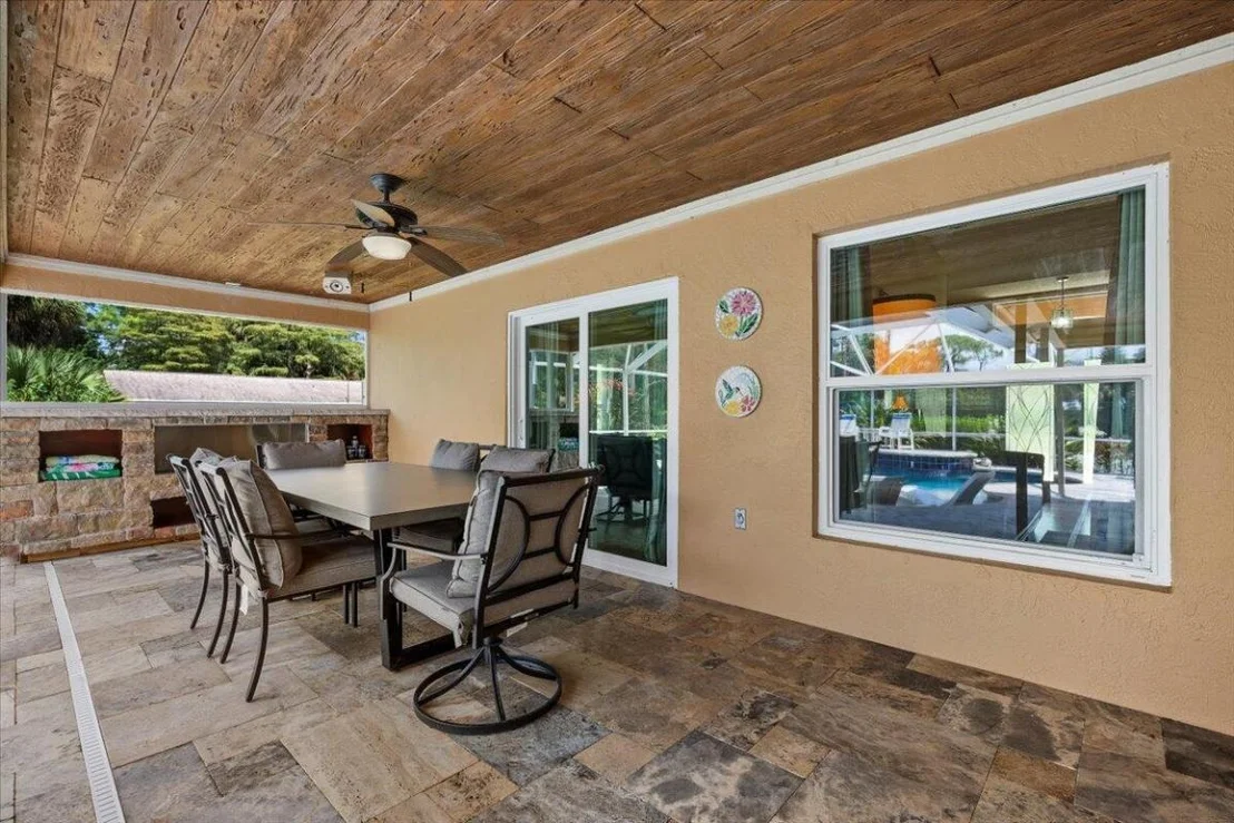 Photo of 17549 Bridle Lane