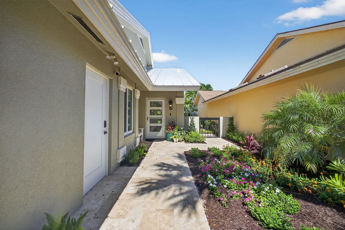 Photo of 156 Ocean Pines Terrace