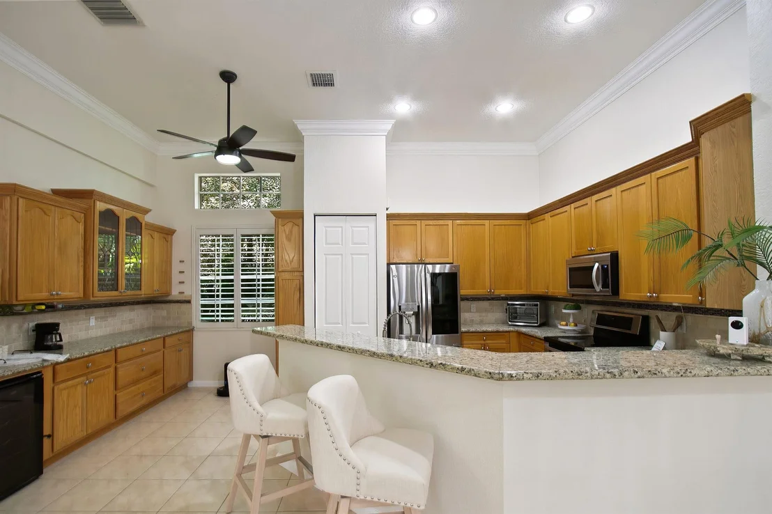 Photo of 103 Palmfield Way