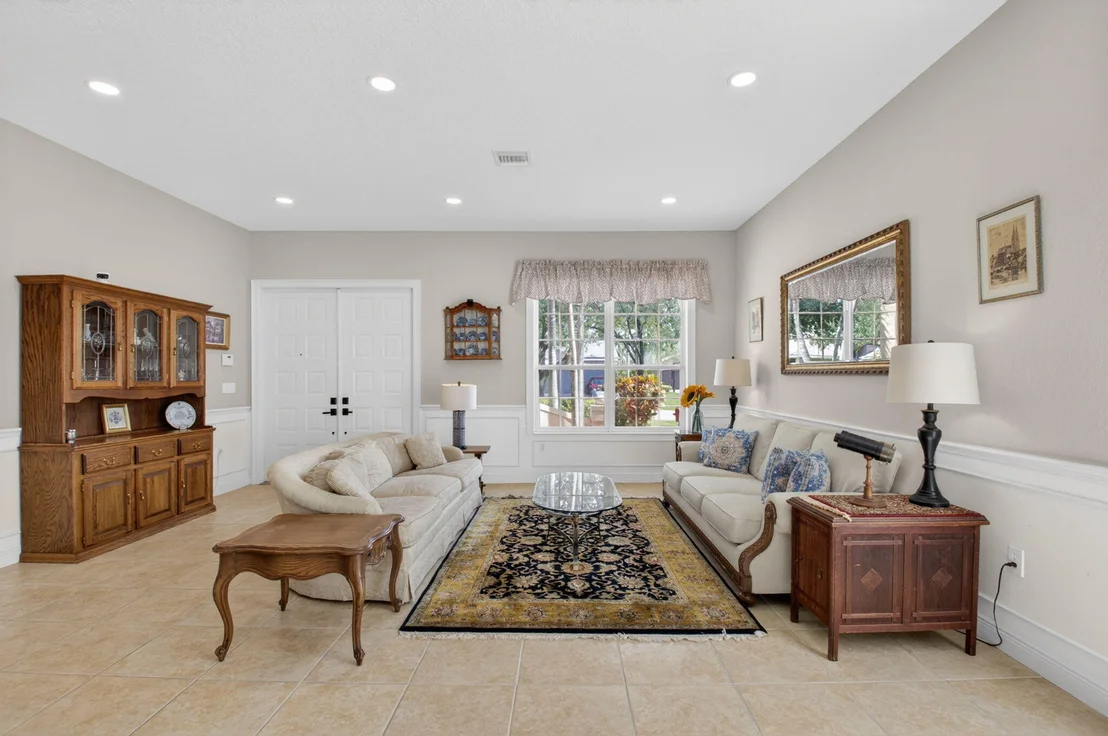 Photo of 9520 Barletta Winds Point