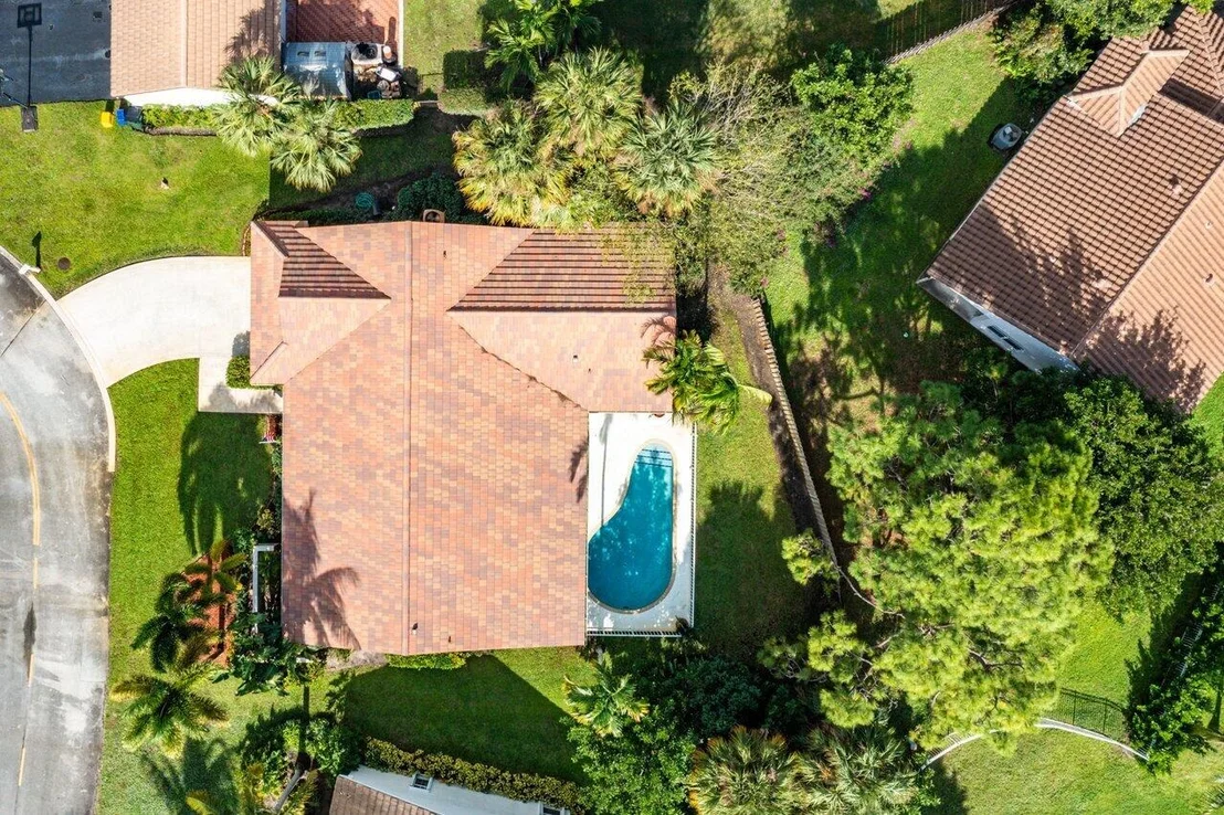 Photo of 4060 Sabal Lakes Road