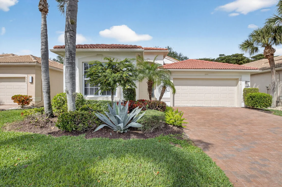 Photo of 7015 Imperial Beach Circle