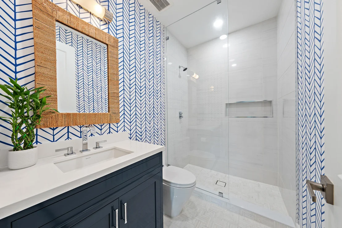 Photo of 13558 Artisan Circle