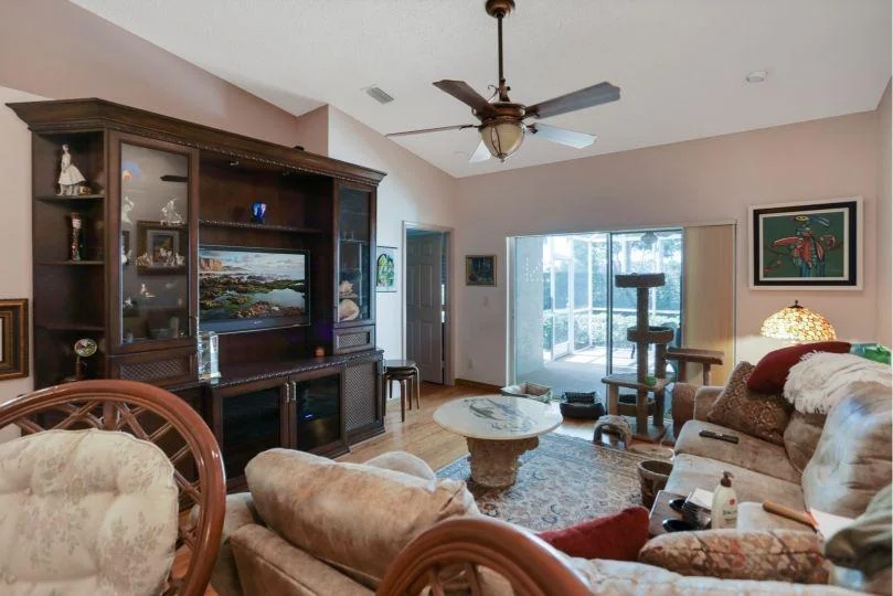 Photo of 8608 Logia Circle