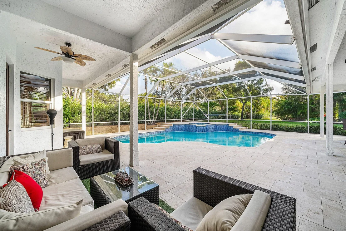 Photo of 21374 Falls Ridge Way