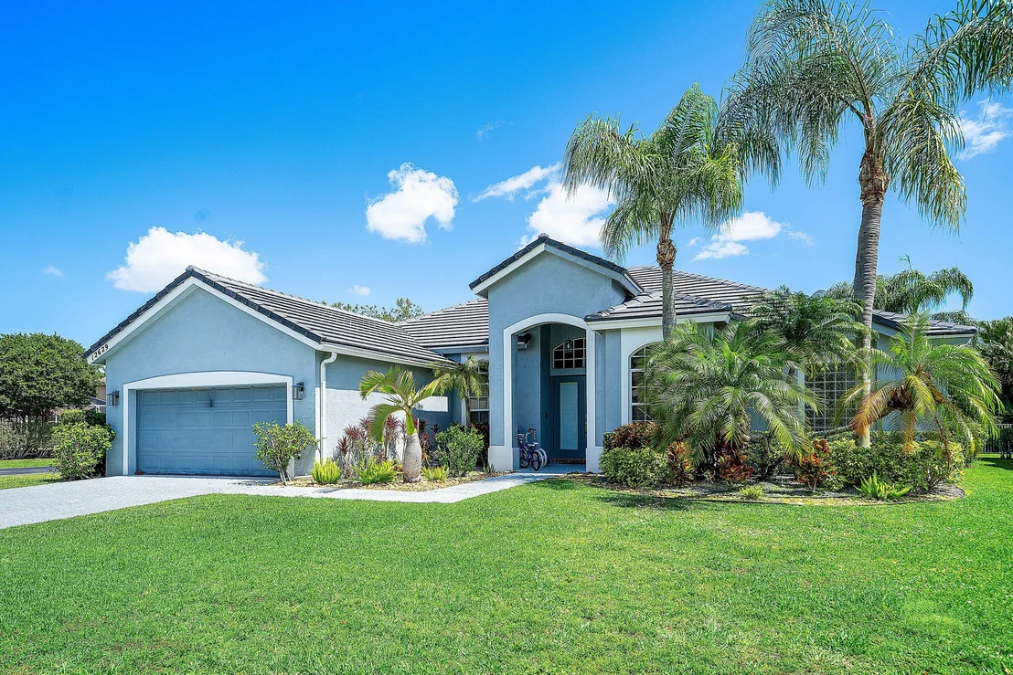 Photo of 12629 Torbay Drive