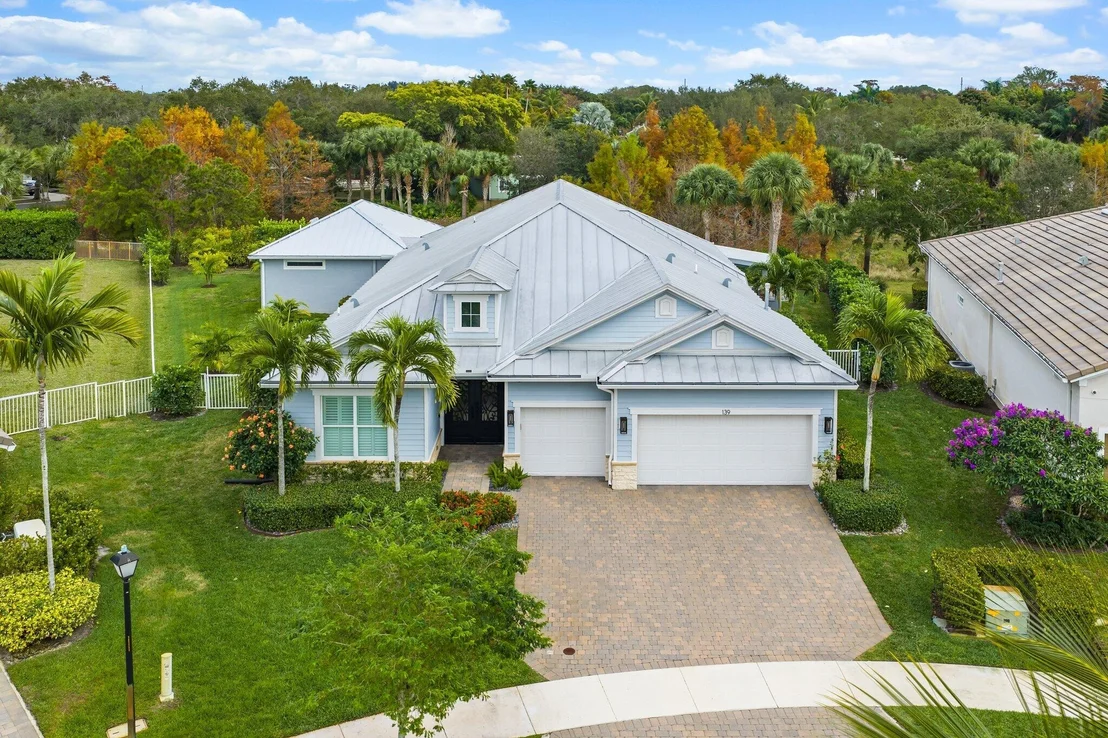 Photo of 139 Shores Pointe Drive
