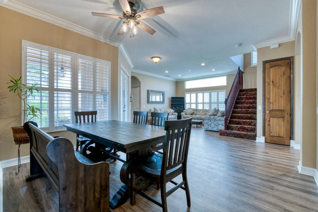 Photo of 8315 Emerald Winds Circle