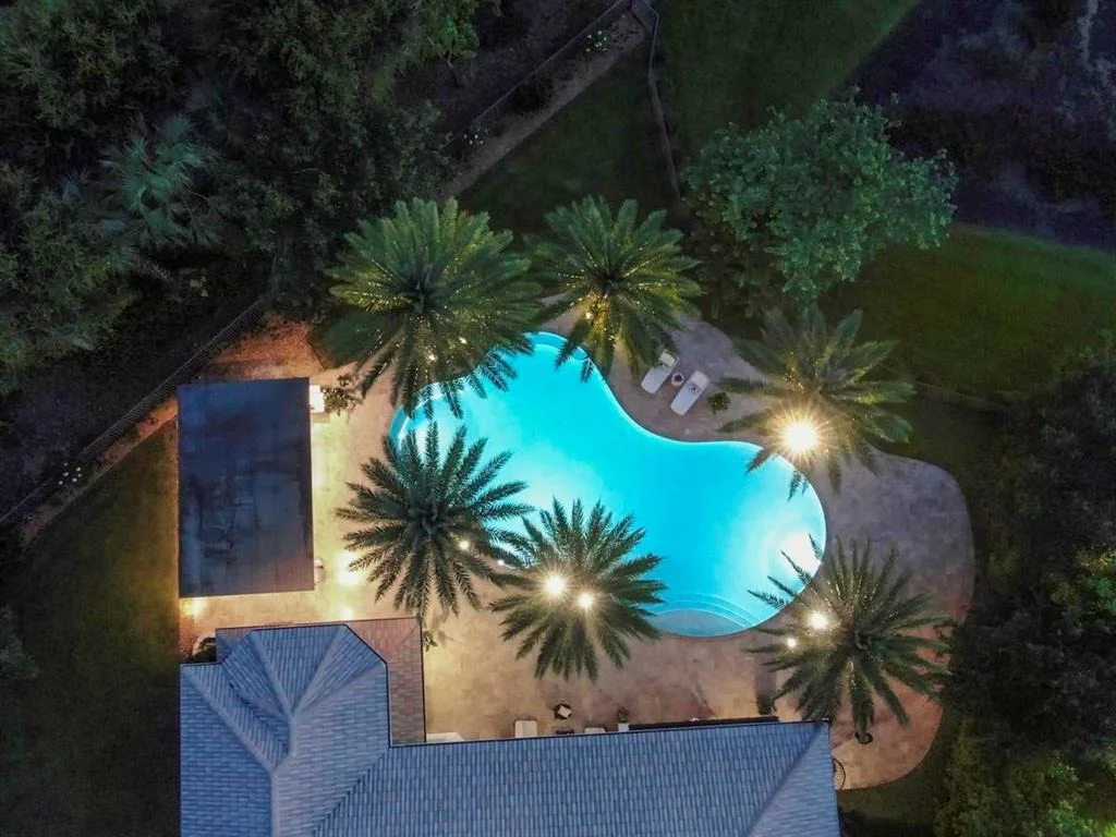 Photo of 11884 Windmill Lake Drive