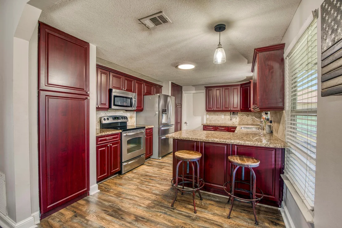 Photo of 5330 Steven Road