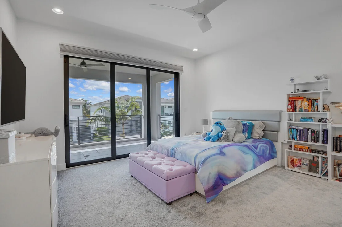 Photo of 8611 Dearborn River Way