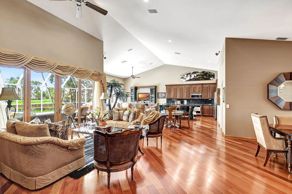 Photo of 7752 Bridlington Drive