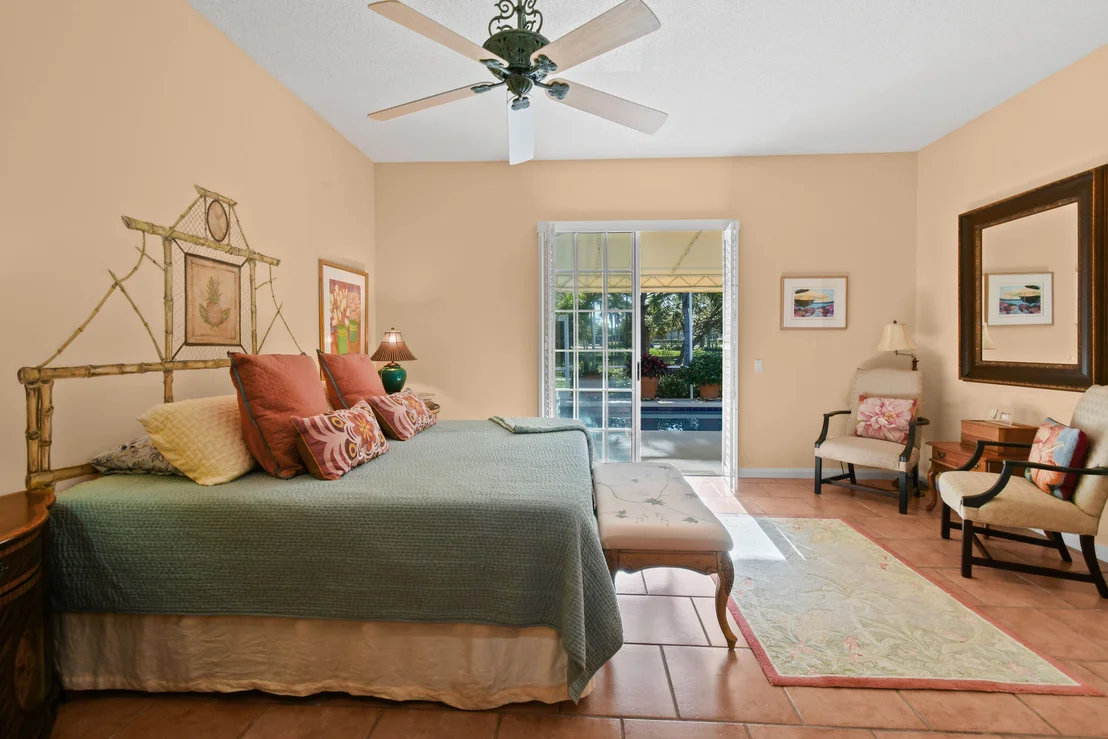 Photo of 8017 SE Double Tree Drive
