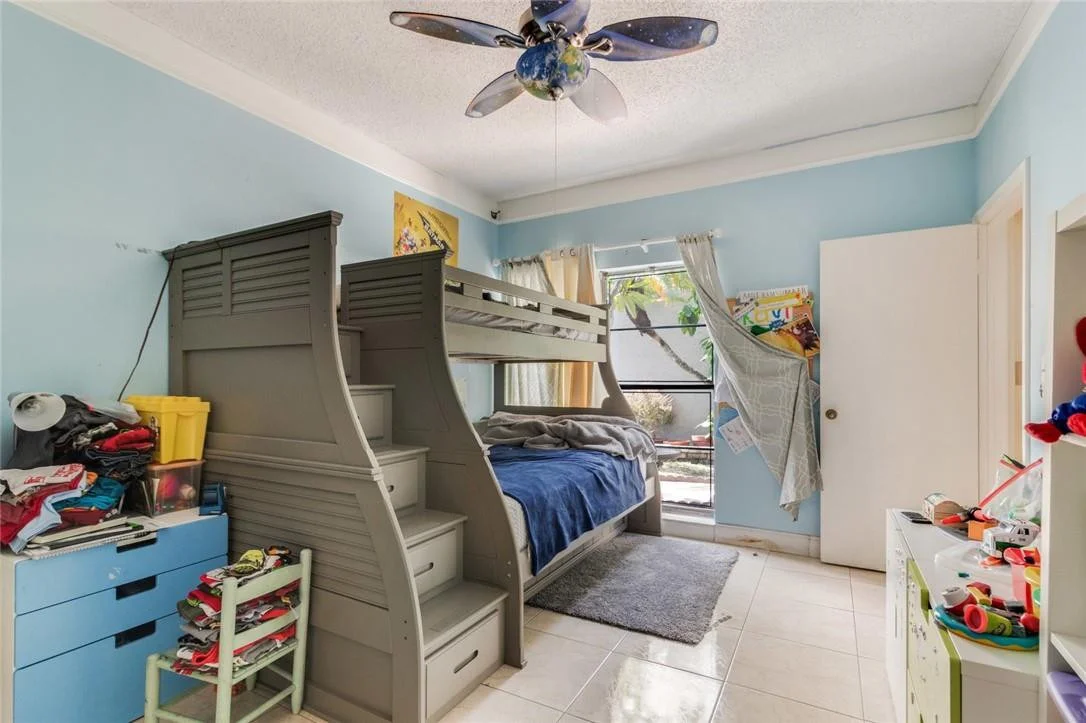 Photo of 8067 Buttonwood Creek