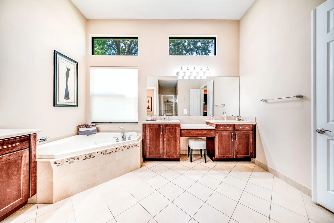 Photo of 8854 Sydney Harbor Circle