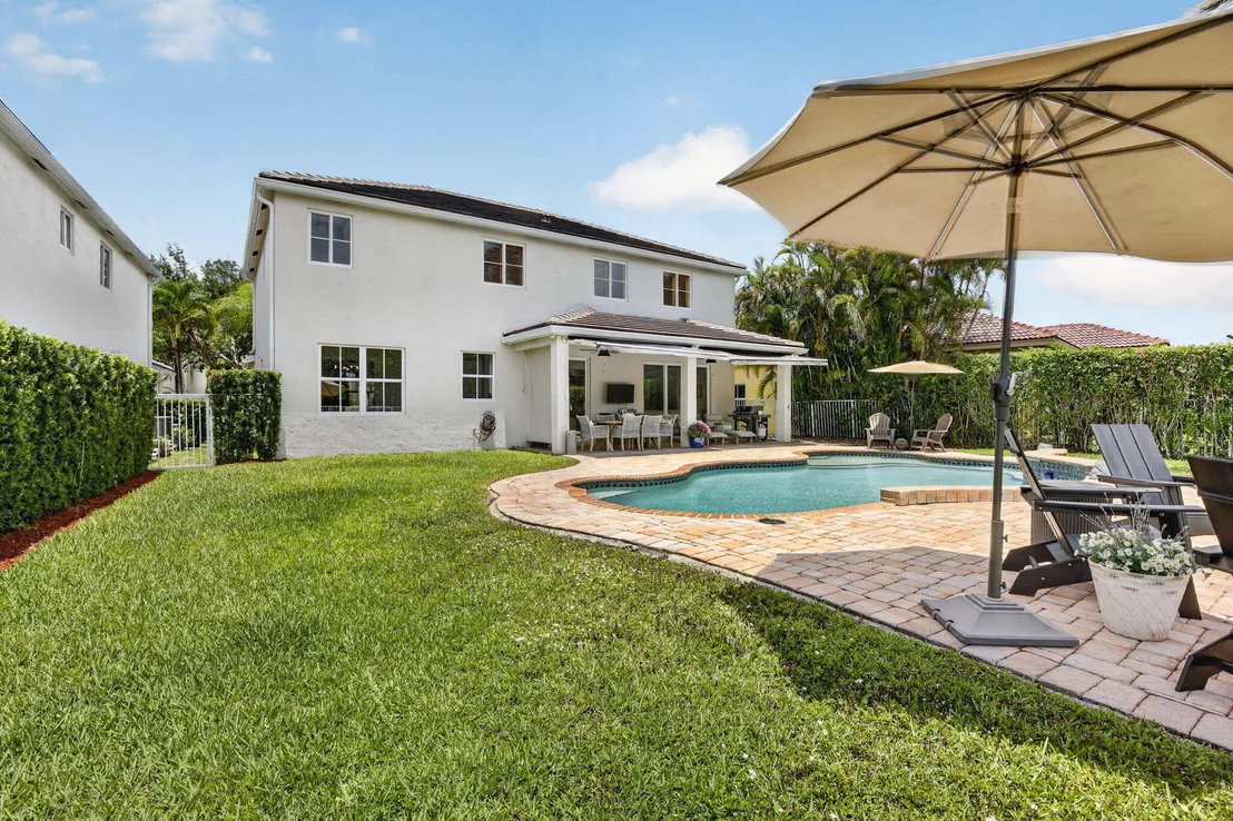 Photo of 4299 Laurel Ridge Circle