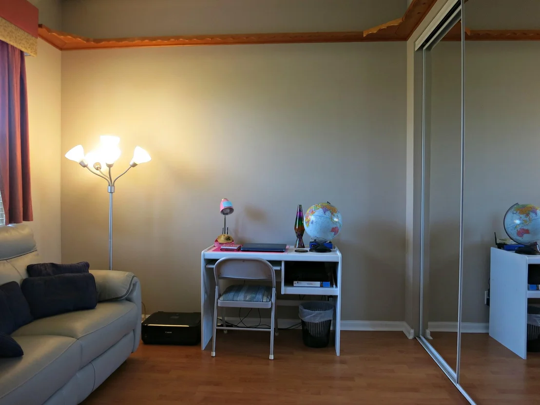 Photo of 8684 Treasure Cay