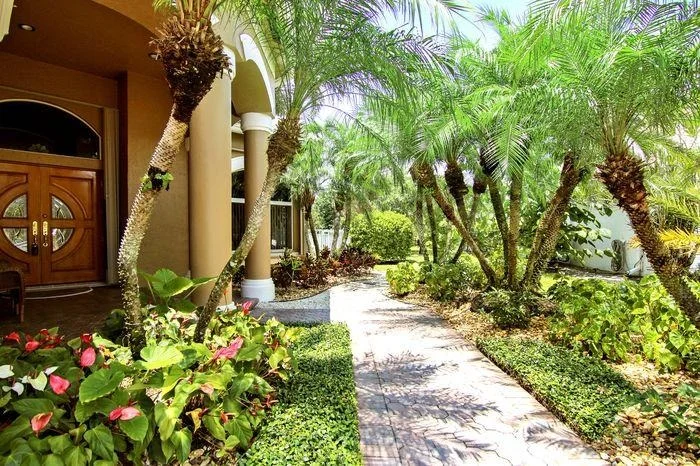 Photo of 19652 Biscayne Bay Drive