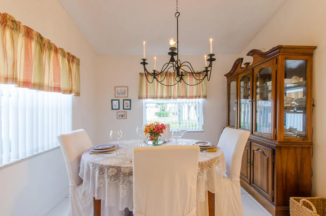 Photo of 5512 Grande Palm Circle