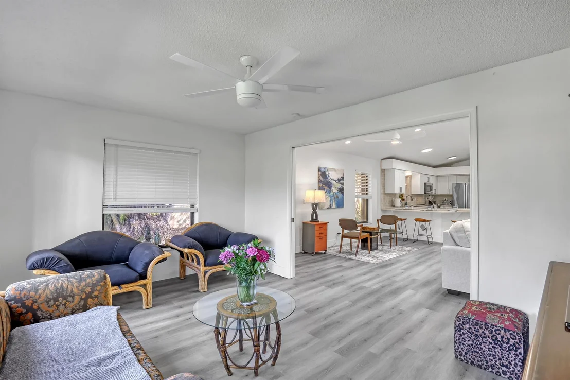 Photo of 5253 Bolero Circle