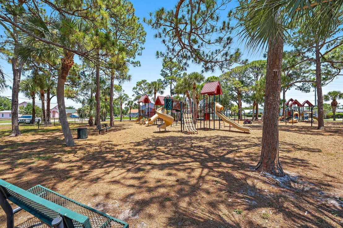 Photo of 6238 Dania Street