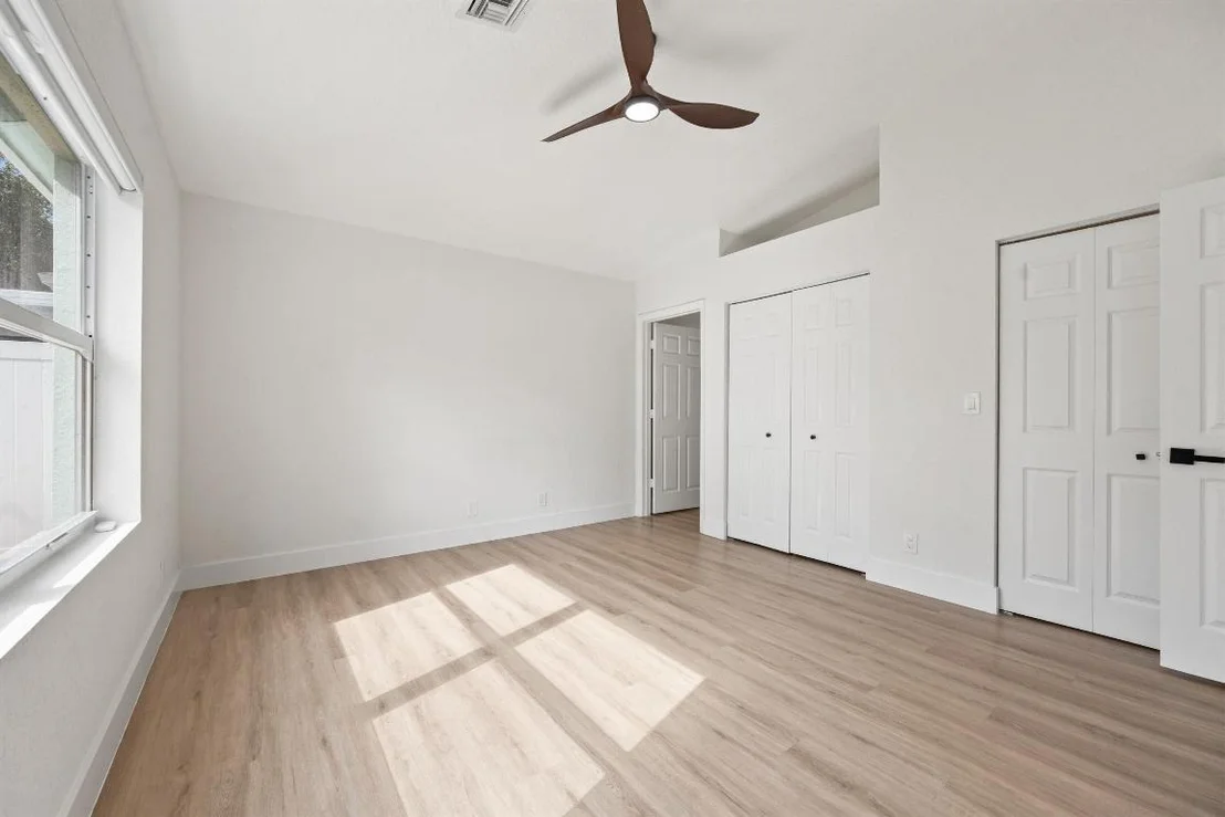 Photo of 151 Crystal Key Way