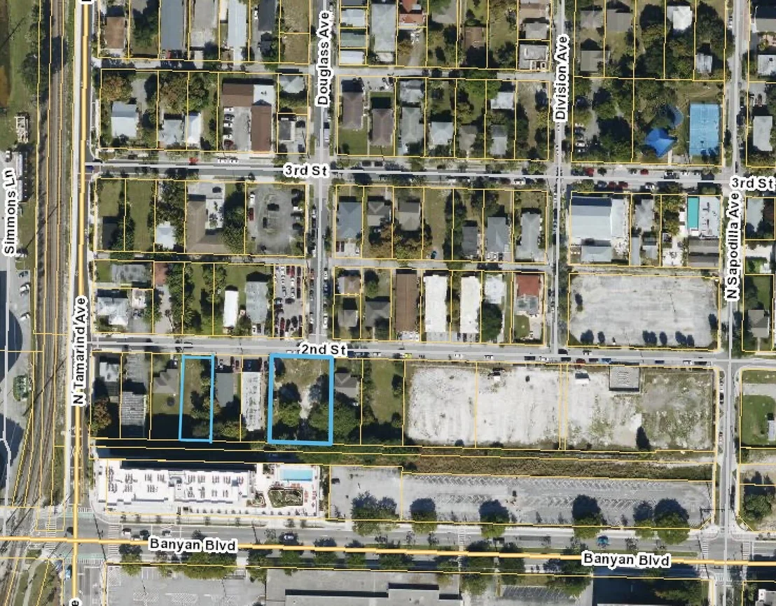 Photo of 902 2nd Street