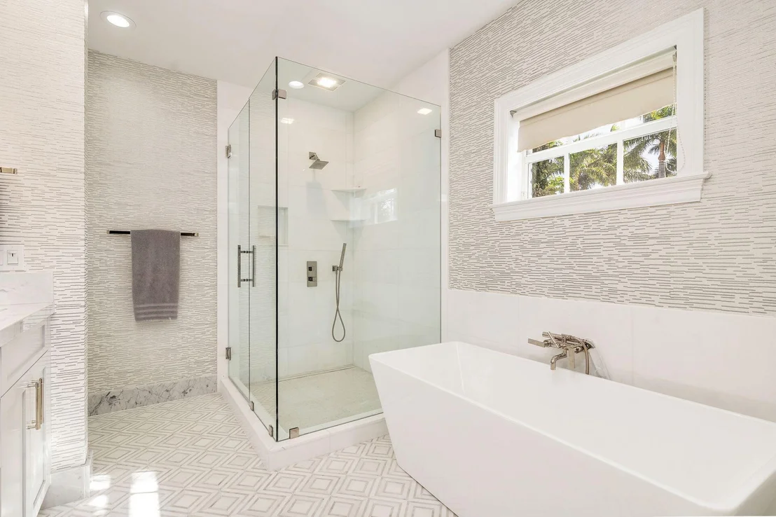 Photo of 220 Dyer Road
