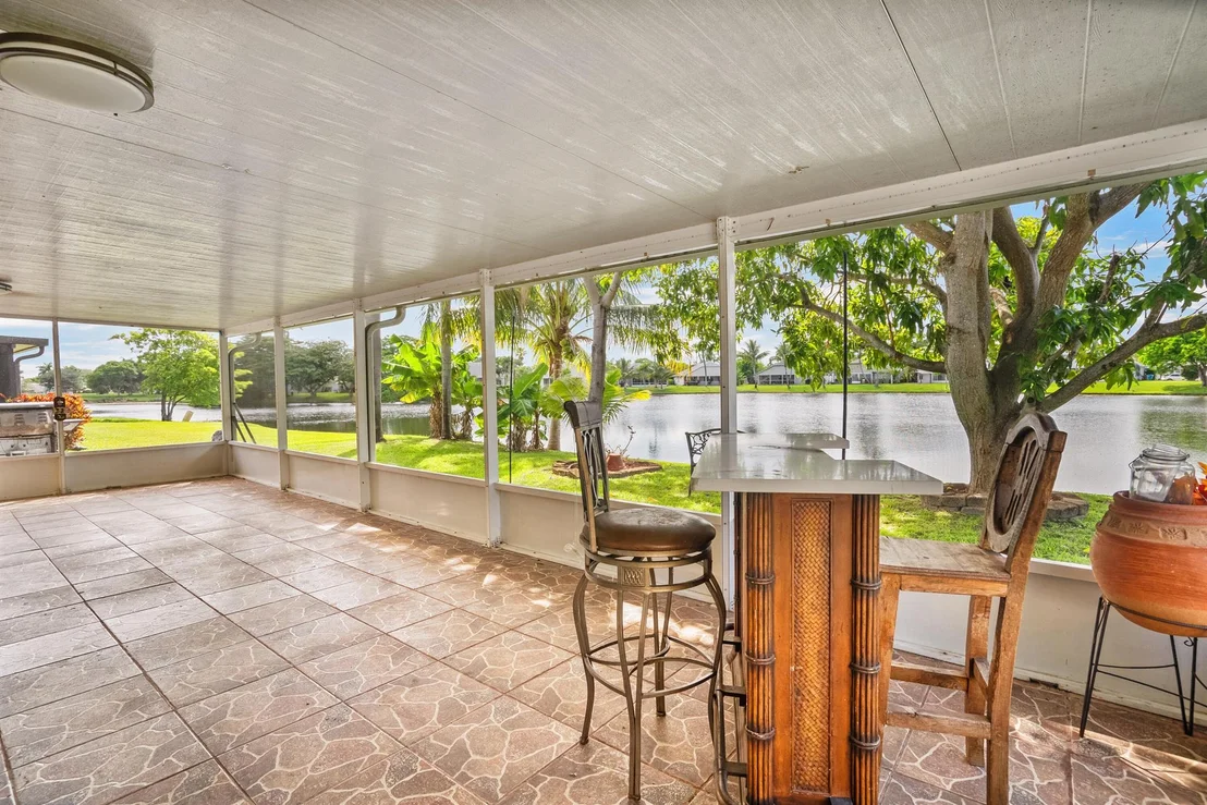 Photo of 34 Misty Meadow Drive