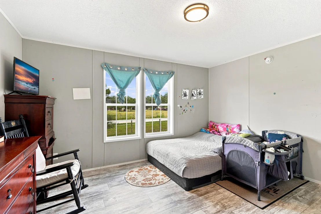 Photo of 20967 NW 250TH Street