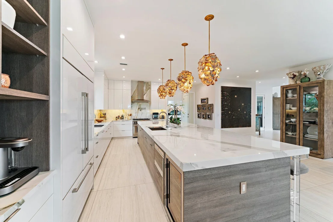 Photo of 8818 SE Riverfront Terrace