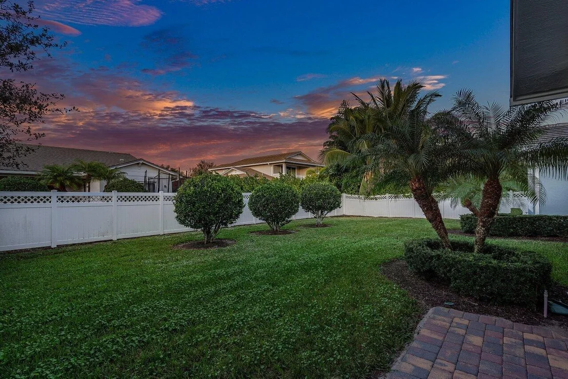 Photo of 1123 Sweet Hill Drive