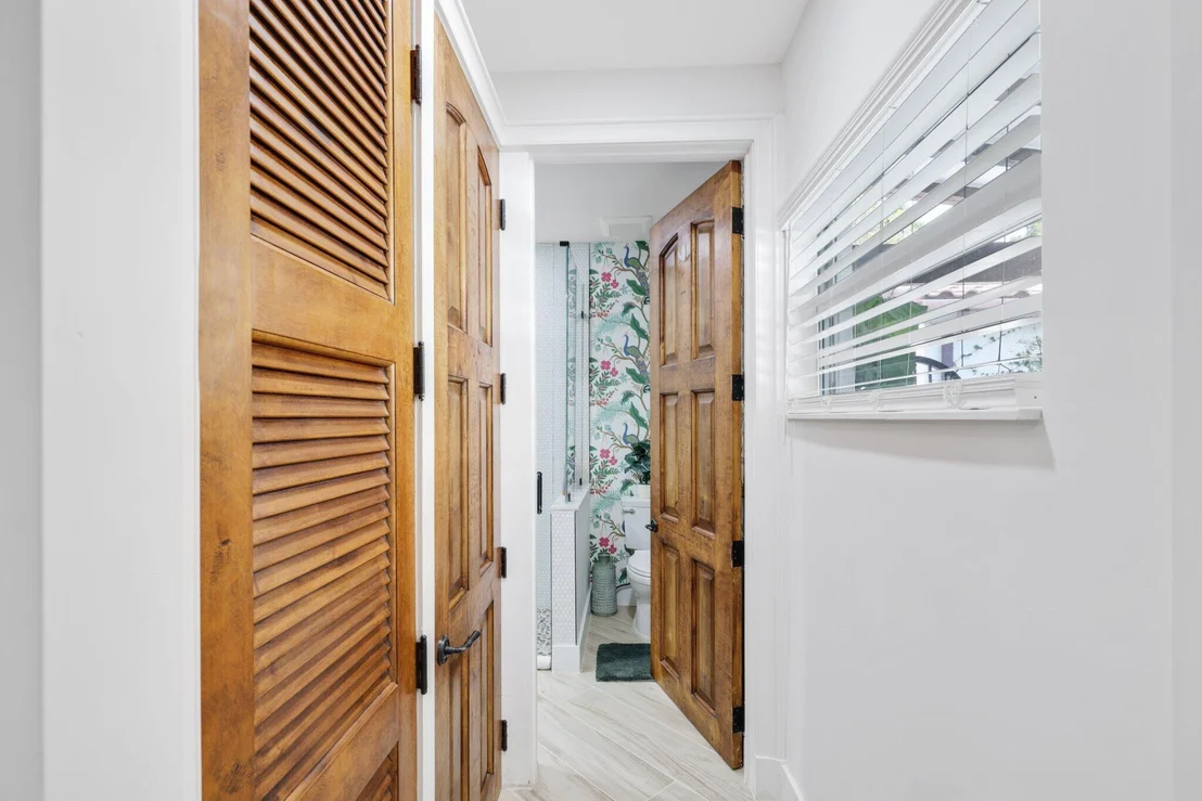 Photo of 706 Sunset Road