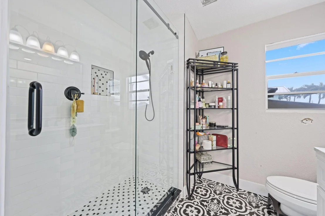 Photo of 442 SE 17th Terrace