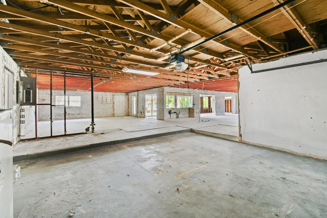 Photo of 15 Tradewinds Circle