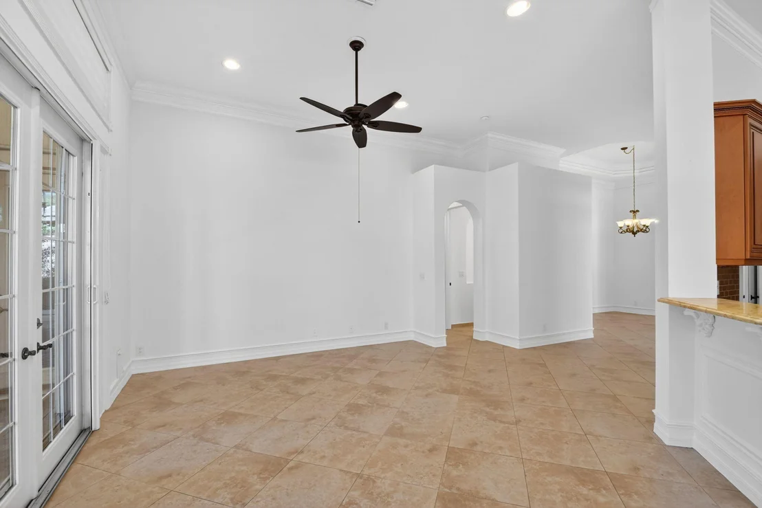 Photo of 7200 Veneto Drive